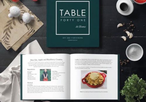 Table-41-Gorey-500x350